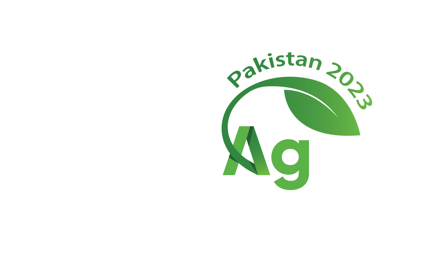 Pakistan Meat International Food Agriculture Exhibition