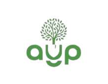 AYP