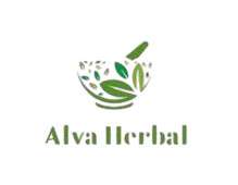 Alva_Herbal