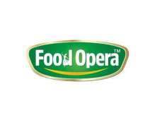 FoodOpera