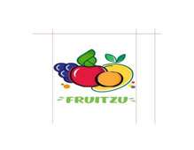 Fruitzu