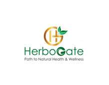 Herbogate
