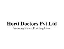 Horti