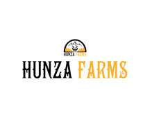 Hunza