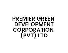 Premier_green