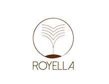 Royella
