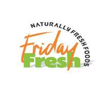 friday