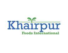 khairpur