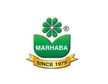 marhaba