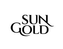 sungold