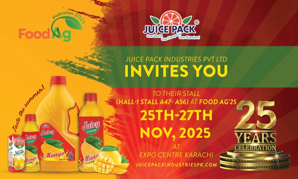 WhatsApp Image 2025-11-23 at 14.28.45_97da2b57