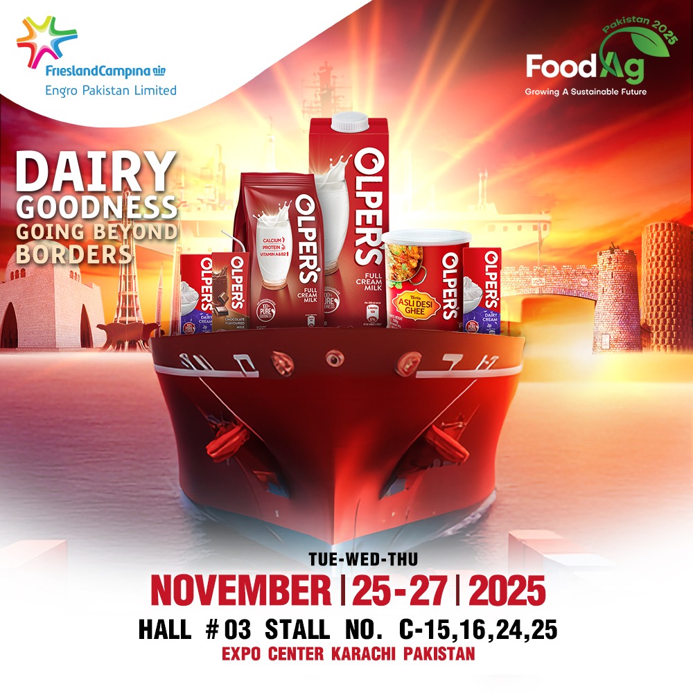 WhatsApp Image 2025-11-23 at 14.28.45_f274a272