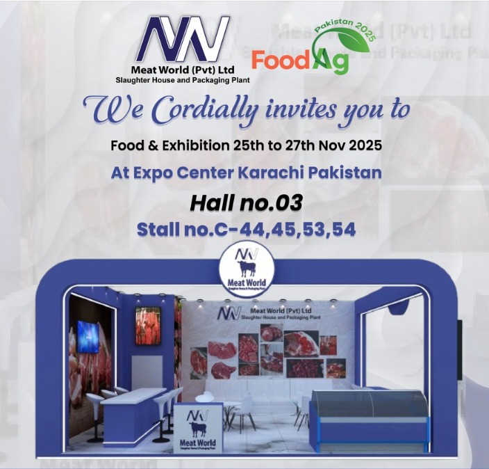 WhatsApp Image 2025-11-23 at 14.28.46_32abbf66