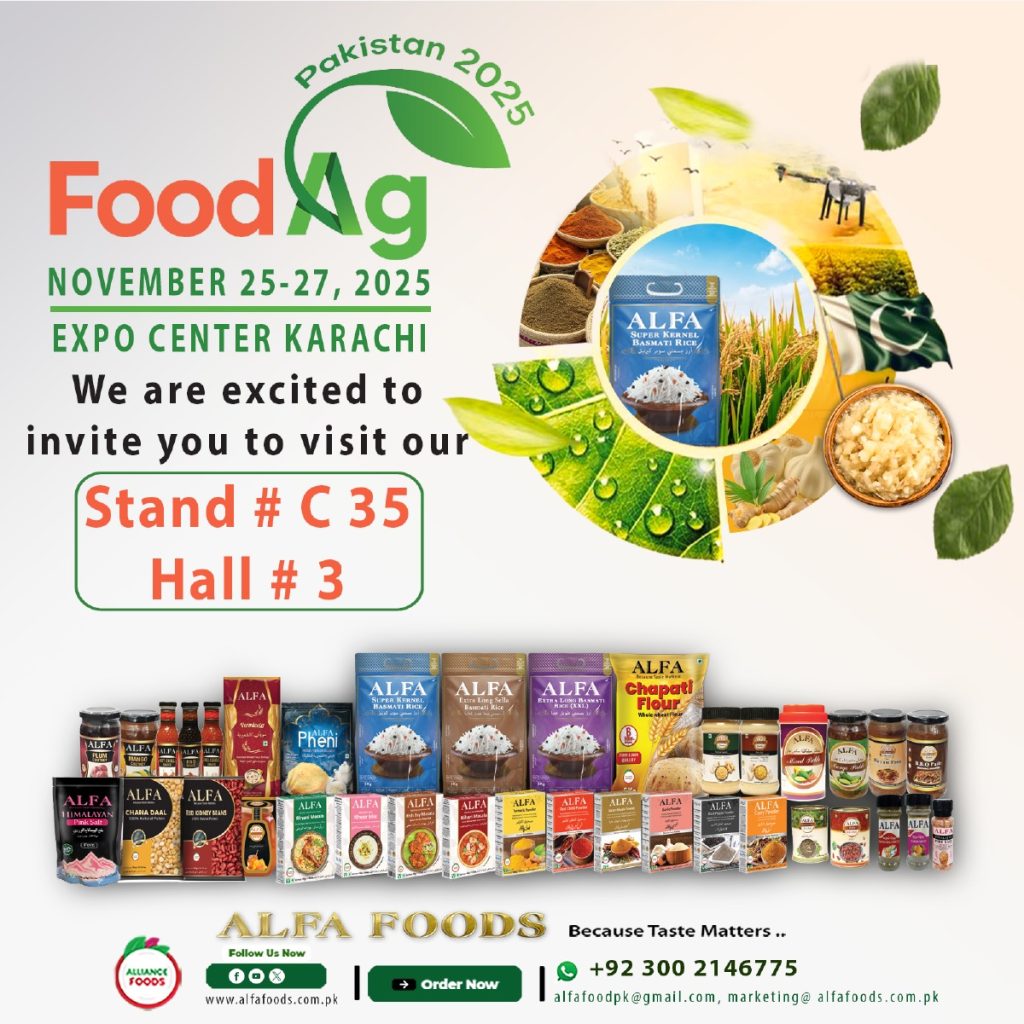 WhatsApp Image 2025-11-23 at 14.28.46_acfb4268