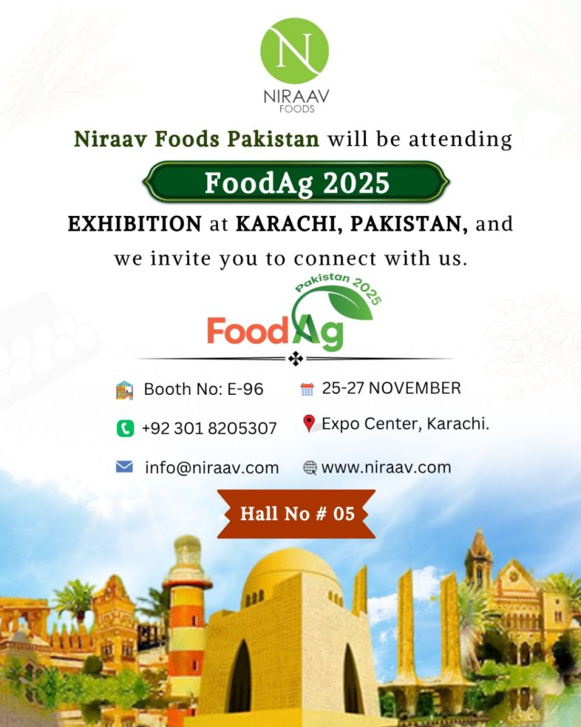 WhatsApp Image 2025-11-23 at 14.28.46_be041376