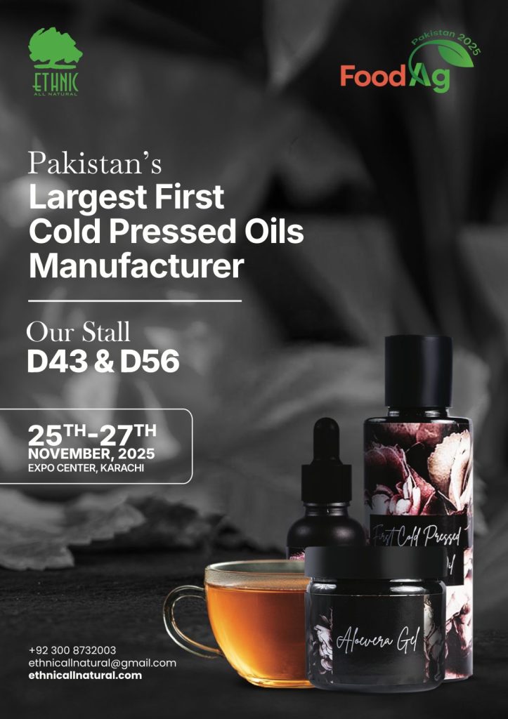 WhatsApp Image 2025-11-23 at 14.28.47_b504c0b2