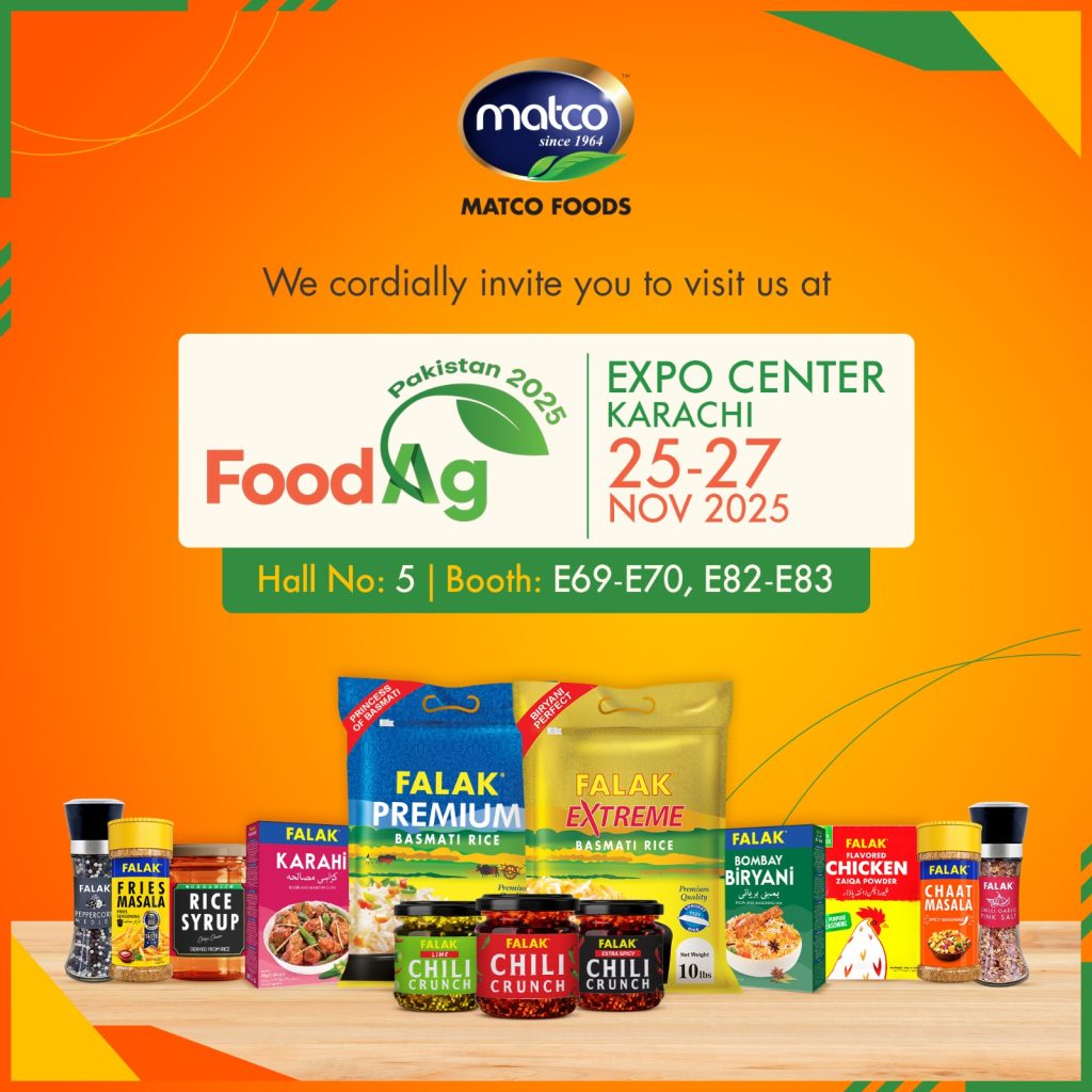 WhatsApp Image 2025-11-23 at 14.28.48_2262bc13