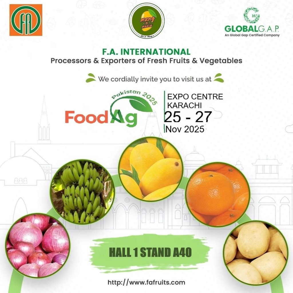 WhatsApp Image 2025-11-23 at 14.28.50_2db6d807