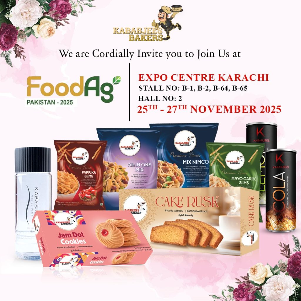 WhatsApp Image 2025-11-23 at 14.28.50_679c4507