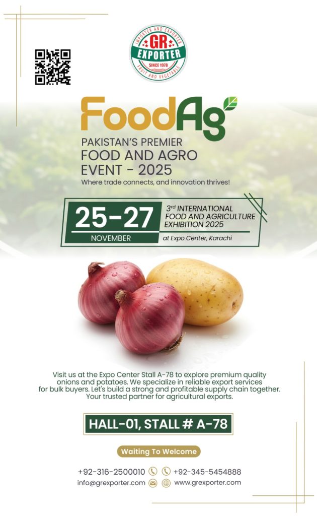 WhatsApp Image 2025-11-23 at 14.28.50_b458cbdd