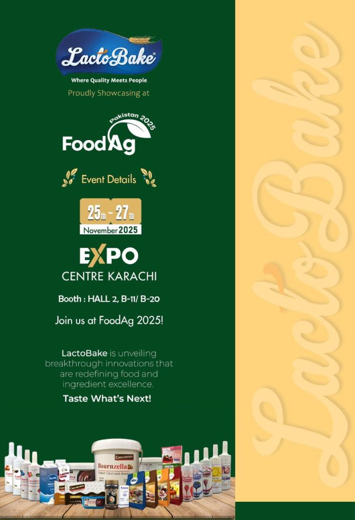 WhatsApp Image 2025-11-23 at 14.28.52_55e094fa