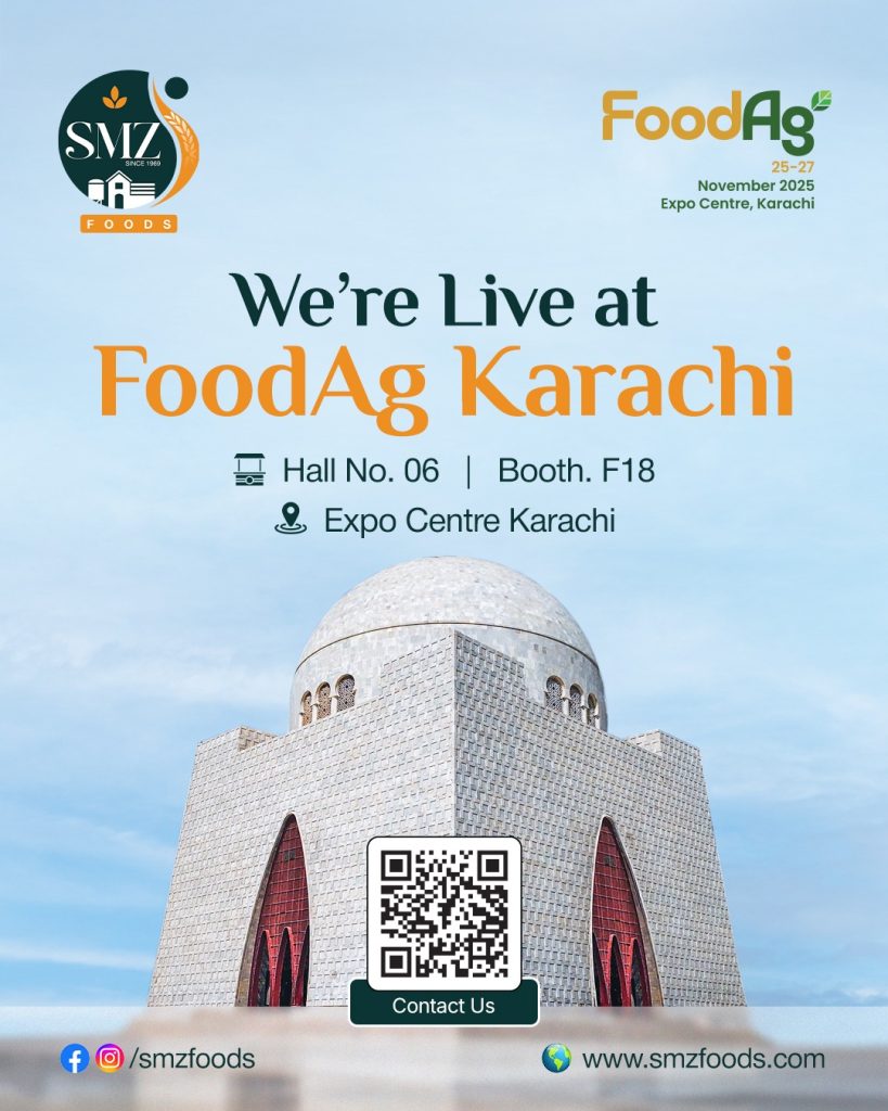 WhatsApp Image 2025-11-23 at 14.28.52_cb643bcb