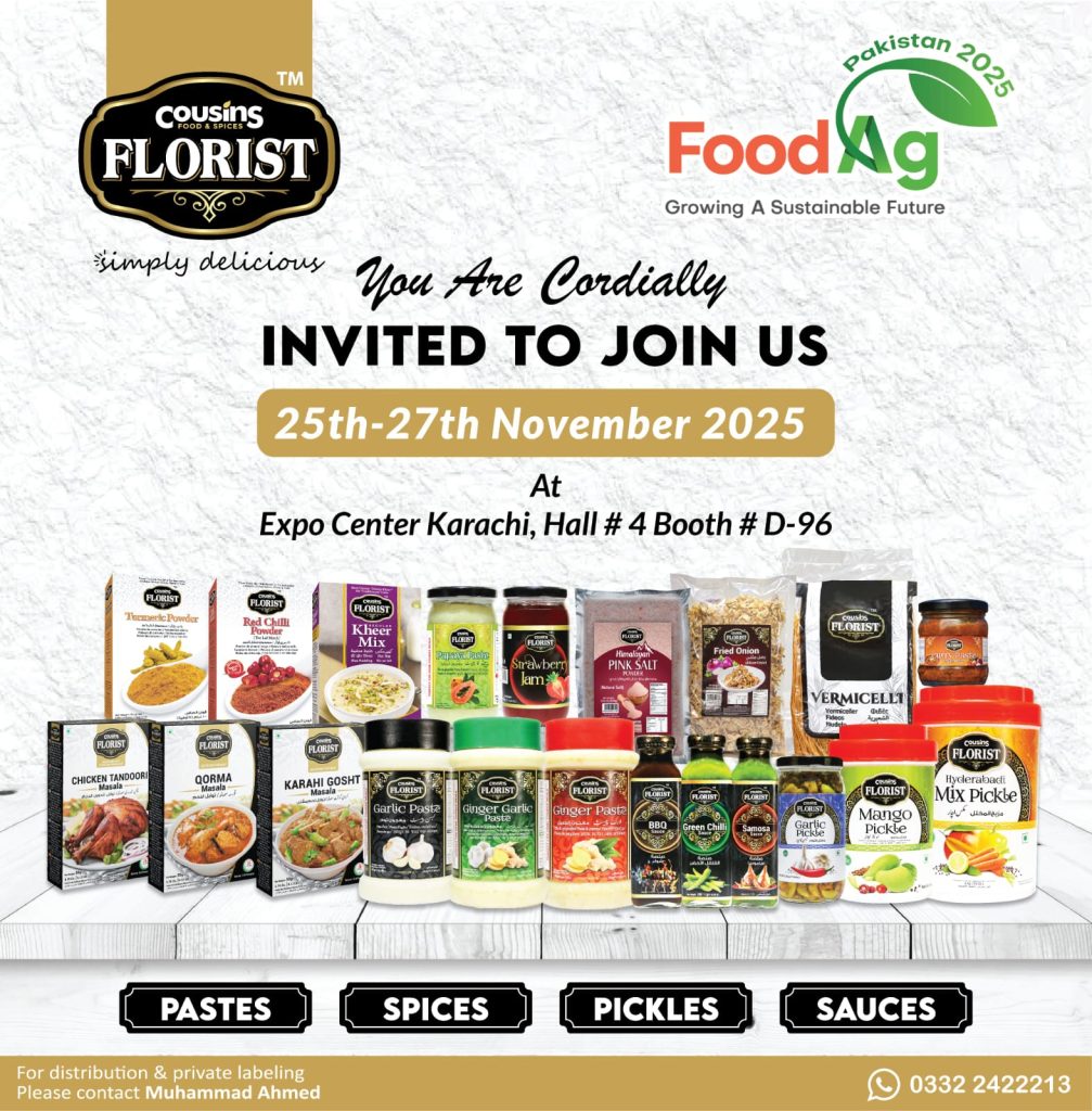 WhatsApp Image 2025-11-23 at 14.28.52_e80f88aa