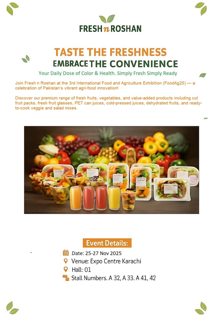 WhatsApp Image 2025-11-23 at 14.28.53_11006933