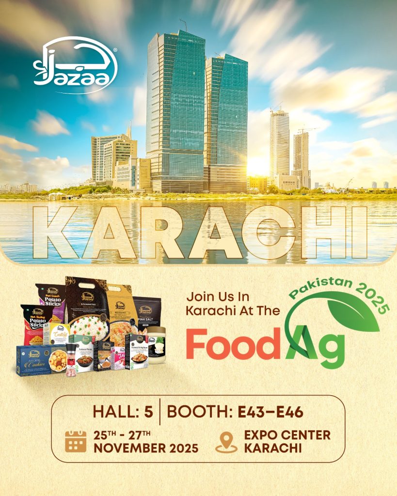 WhatsApp Image 2025-11-23 at 14.28.53_6ab87e45