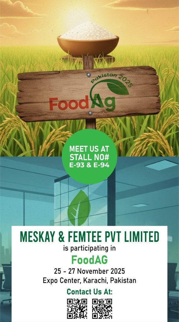 WhatsApp Image 2025-11-23 at 14.28.54_c7e21ade