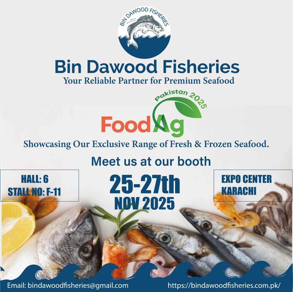 WhatsApp Image 2025-11-23 at 14.28.55_9dac59d7