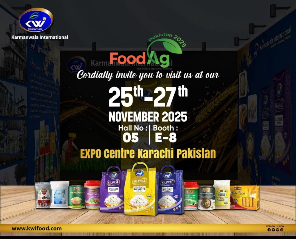 WhatsApp Image 2025-11-23 at 14.28.56_a123b10e