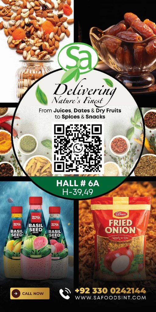 WhatsApp Image 2025-11-23 at 14.28.56_b2d11ccd