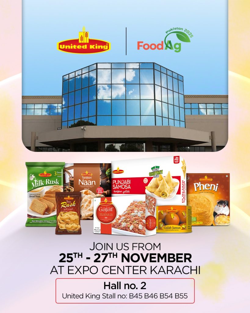 WhatsApp Image 2025-11-23 at 14.28.57_02666c44