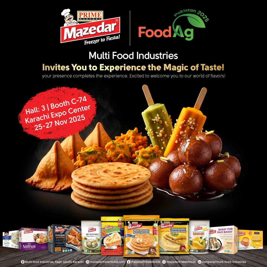 WhatsApp Image 2025-11-23 at 14.28.58_91eb48a7