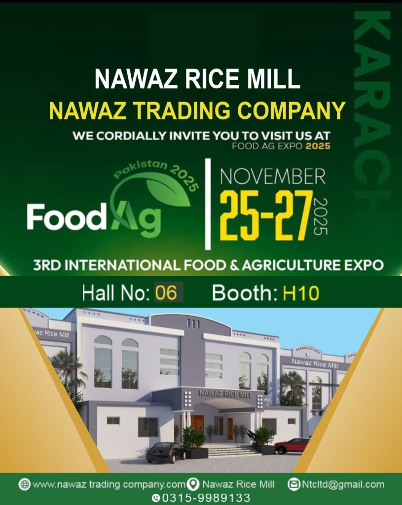 WhatsApp Image 2025-11-23 at 14.28.59_23521542