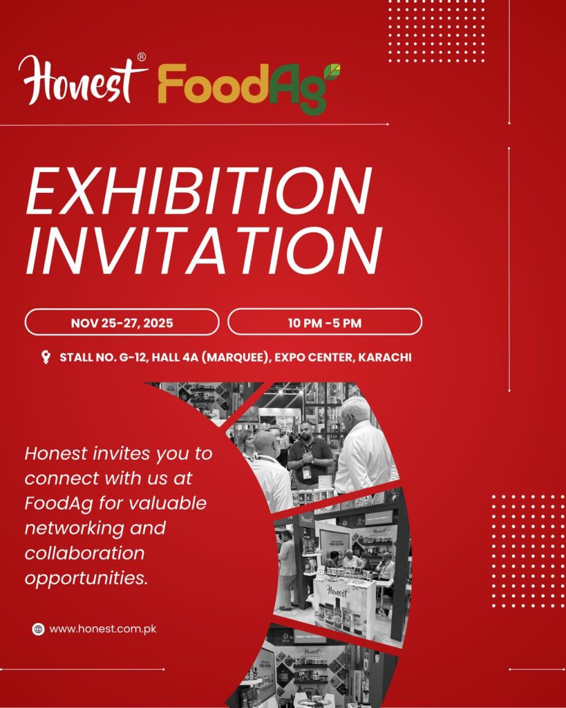 WhatsApp Image 2025-11-23 at 14.28.59_75f3fddb