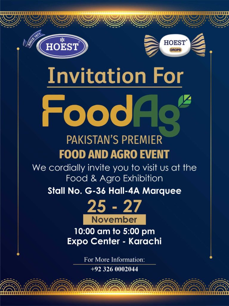 WhatsApp Image 2025-11-23 at 14.28.59_82c27c8d