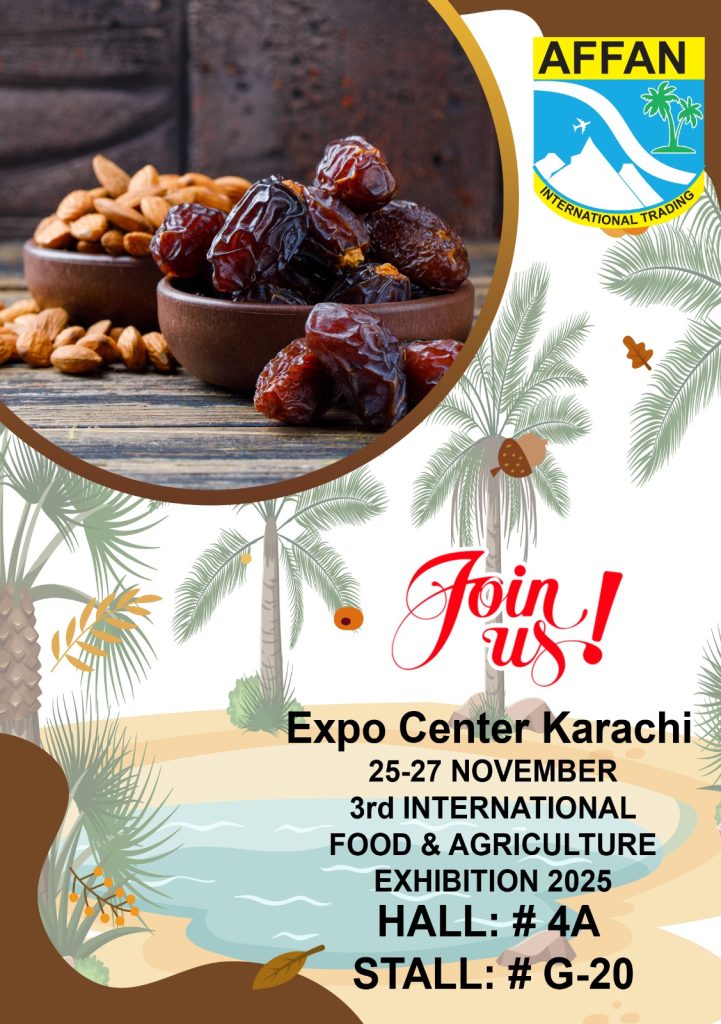 WhatsApp Image 2025-11-23 at 14.29.00_9232be23