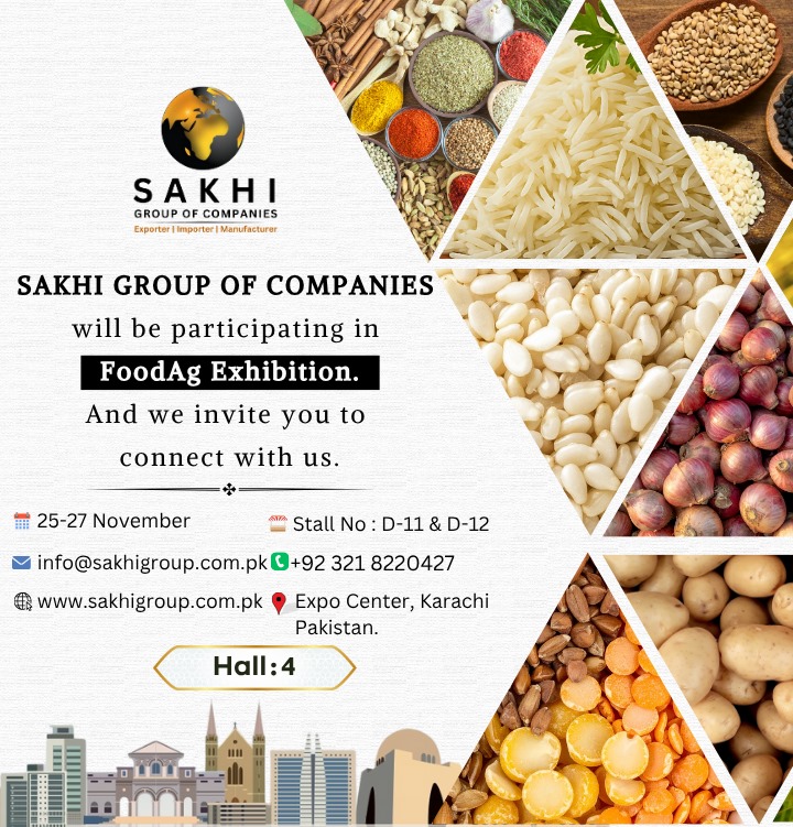 WhatsApp Image 2025-11-23 at 14.29.00_e2915afb