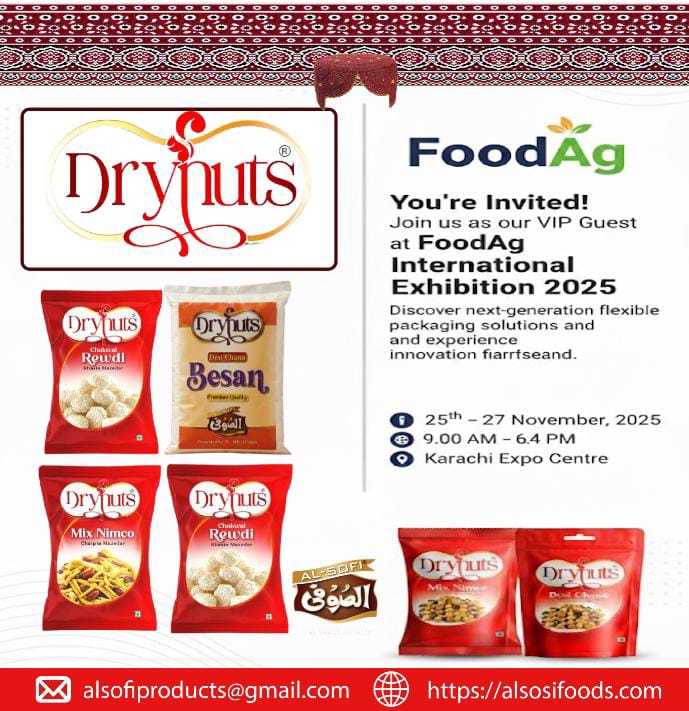 WhatsApp Image 2025-11-23 at 14.29.01_8a972ec1