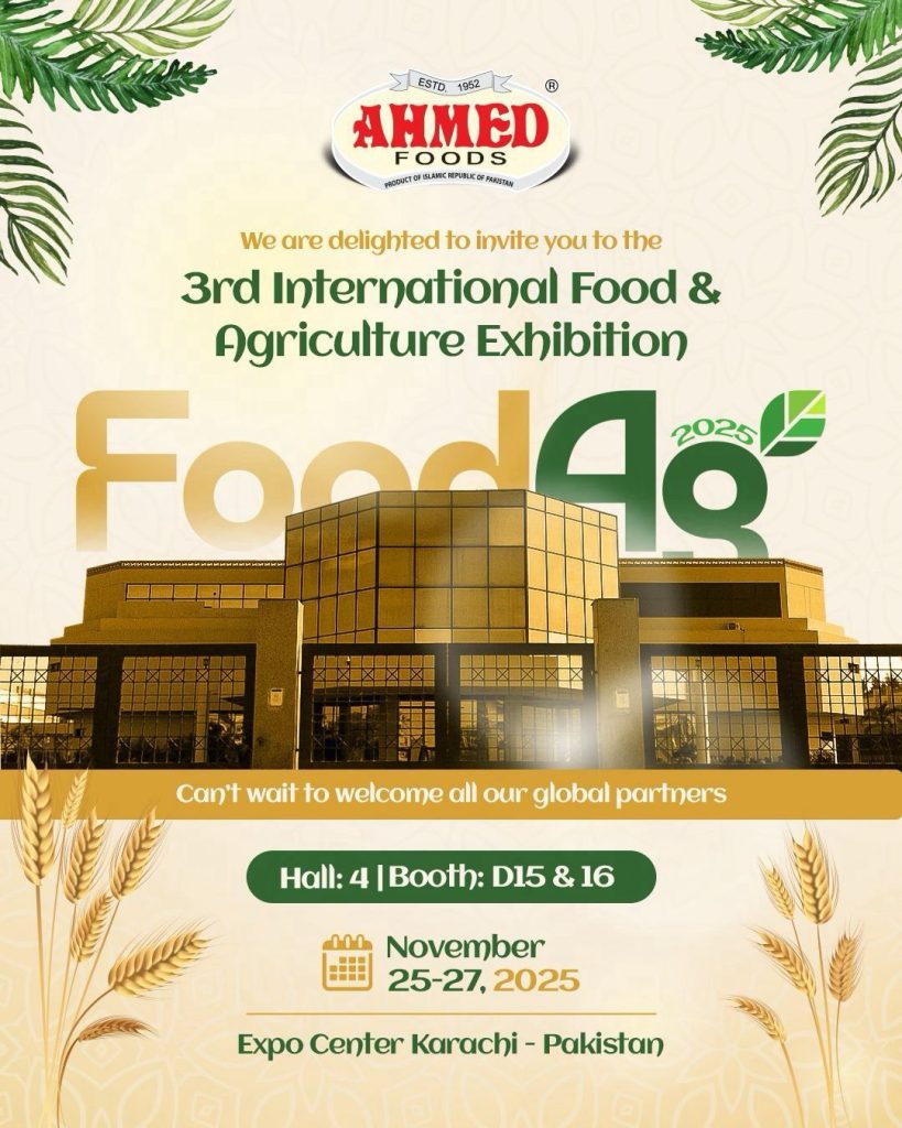 WhatsApp Image 2025-11-23 at 14.29.01_a3637a57