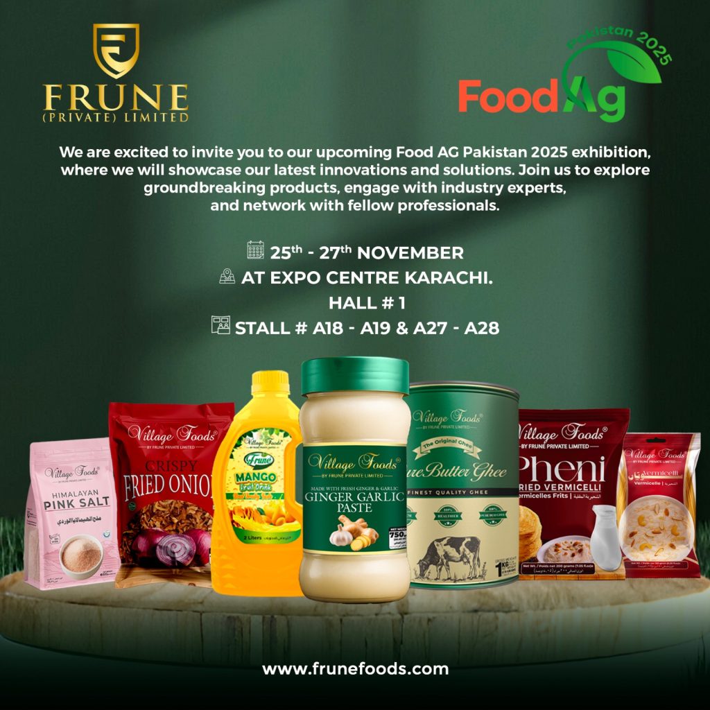 WhatsApp Image 2025-11-23 at 14.29.02_406975ae