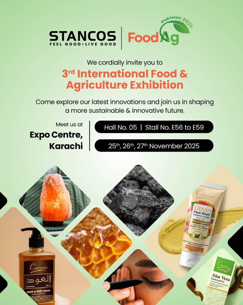 WhatsApp Image 2025-11-23 at 14.29.02_64ea9fff