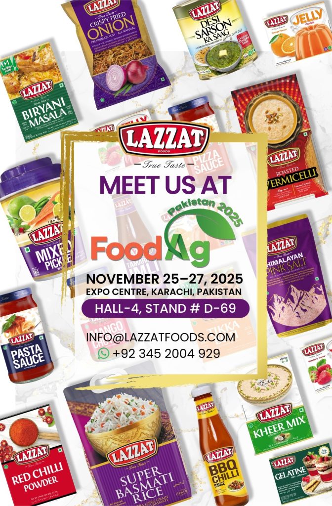 WhatsApp Image 2025-11-23 at 14.29.03_57caa915