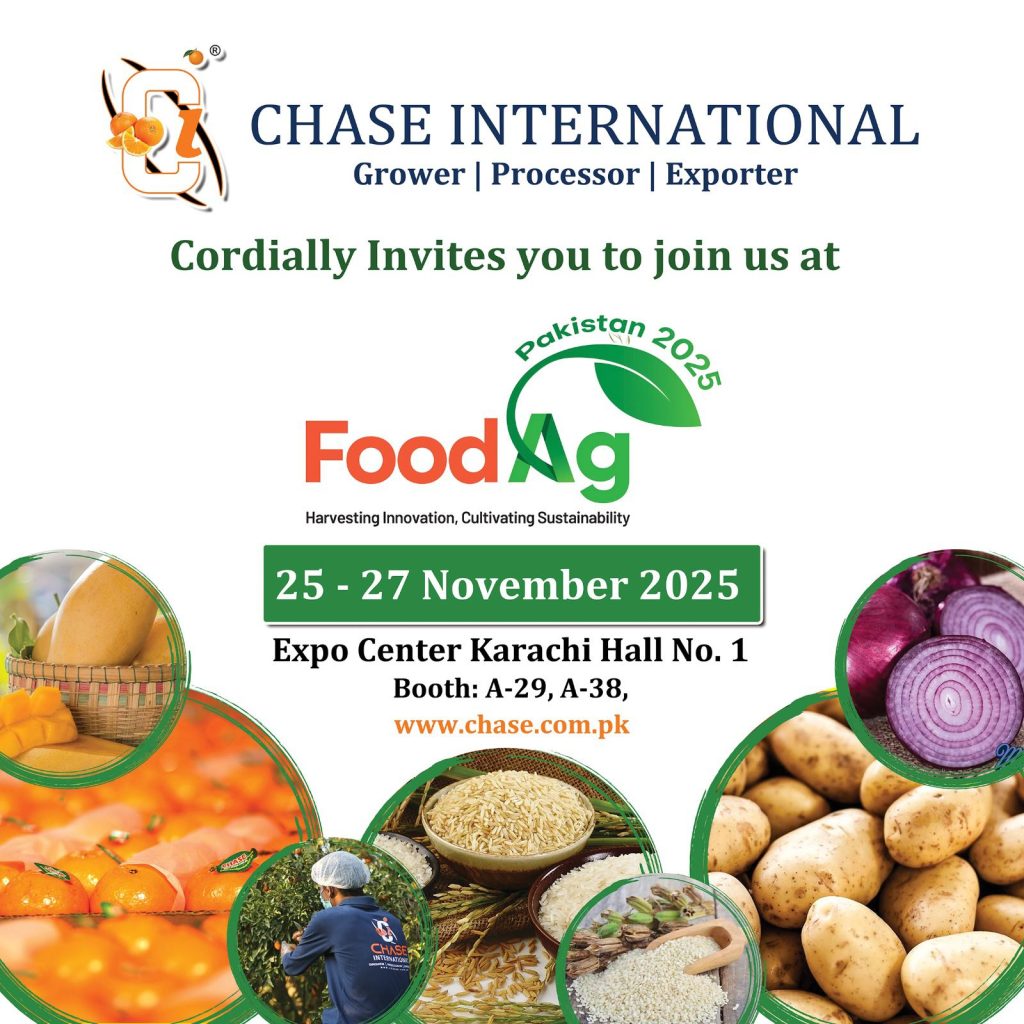 WhatsApp Image 2025-11-23 at 14.29.03_9b470776