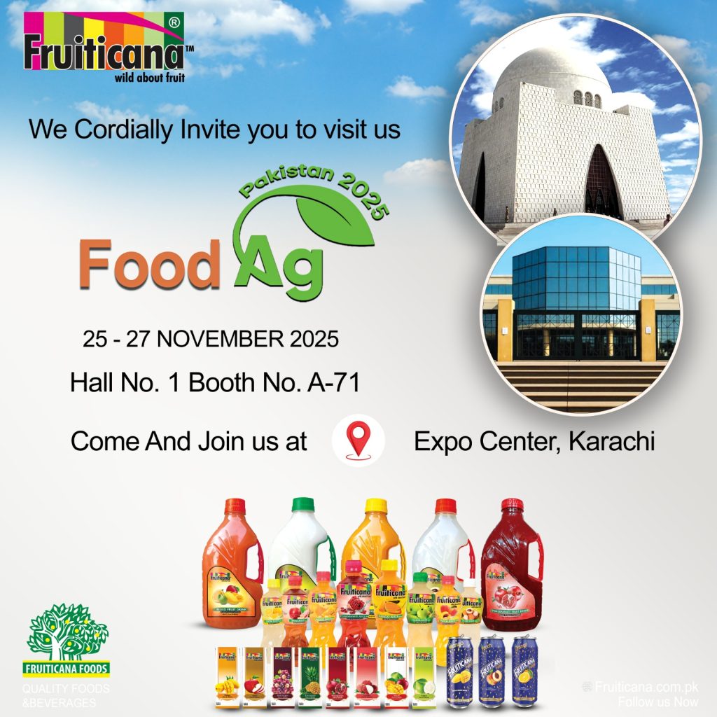 WhatsApp Image 2025-11-23 at 14.29.04_0517080d