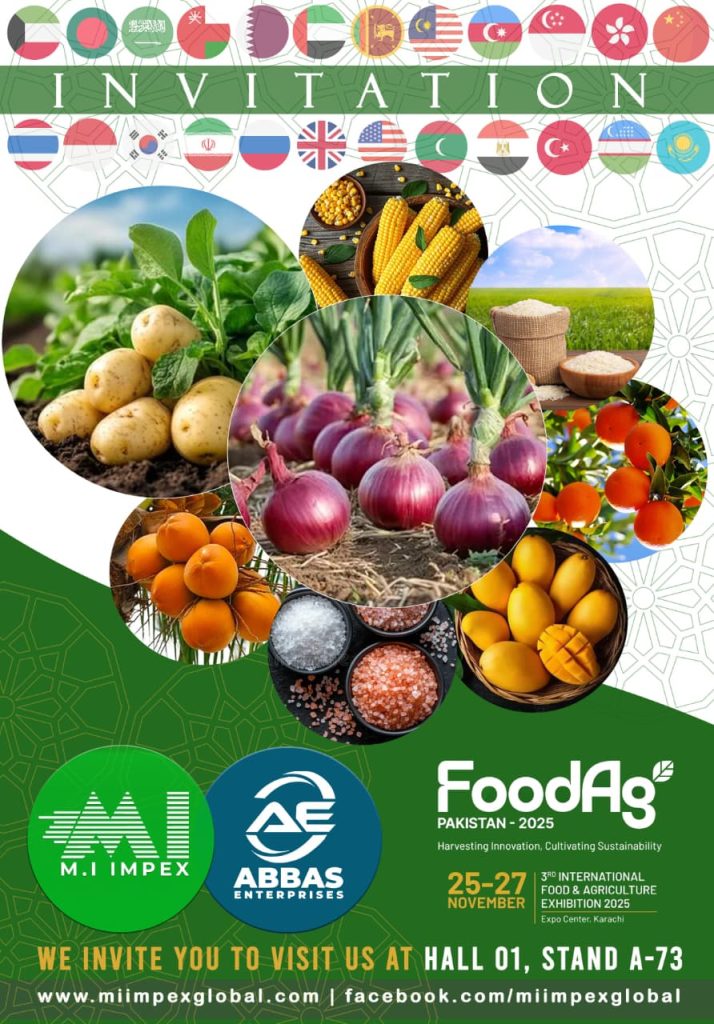 WhatsApp Image 2025-11-23 at 14.29.04_93b207bb