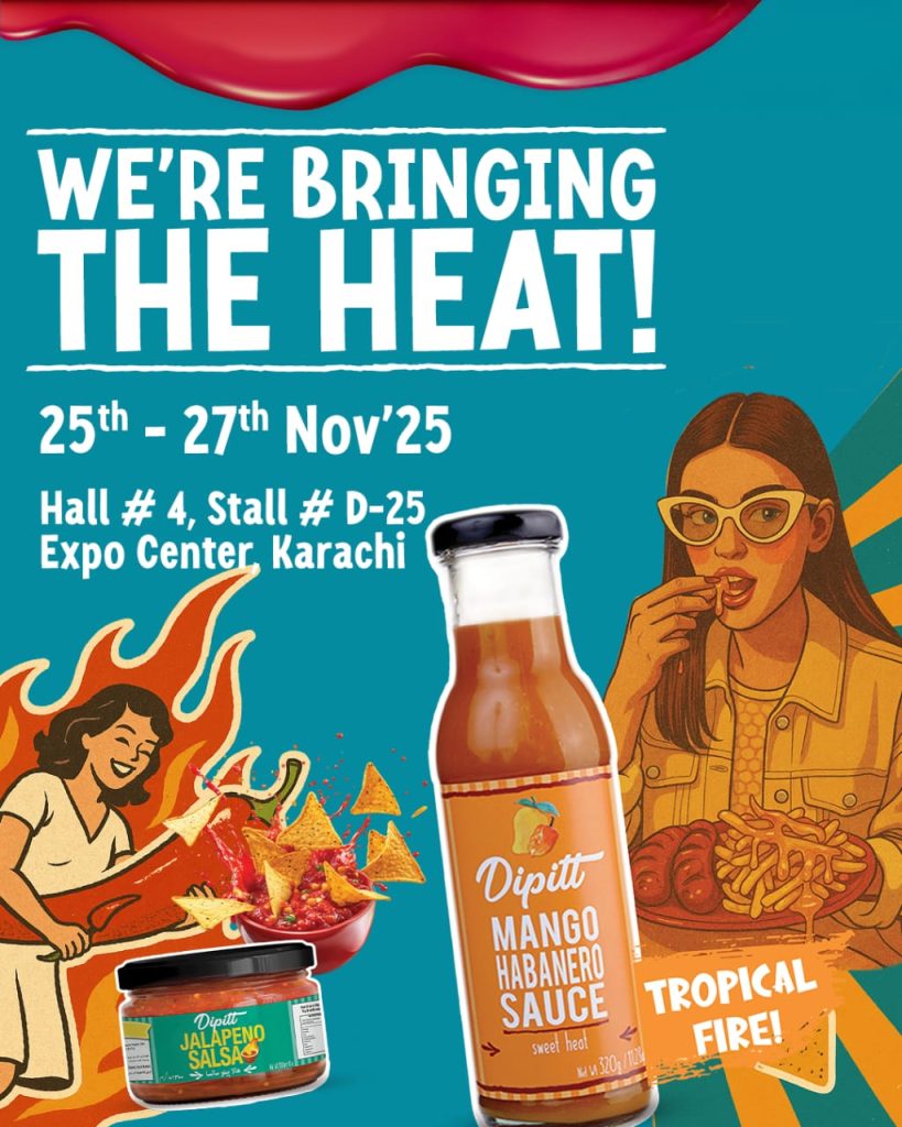 WhatsApp Image 2025-11-23 at 14.29.04_cc7eeab1