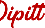 1-ITT_Foods_SMC_Pvt_Ltd